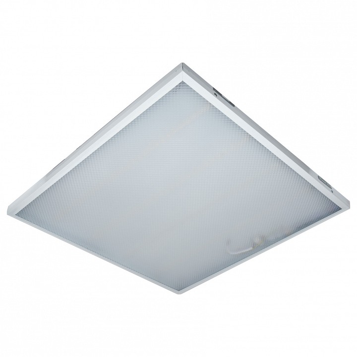 Светильник для потолка Армстронг Uniel ULP-6060 UL-00011833