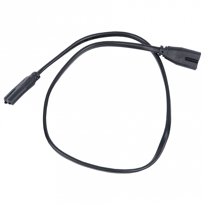 Соединитель сетевой Volpe UCX-Q851 UL-00011862