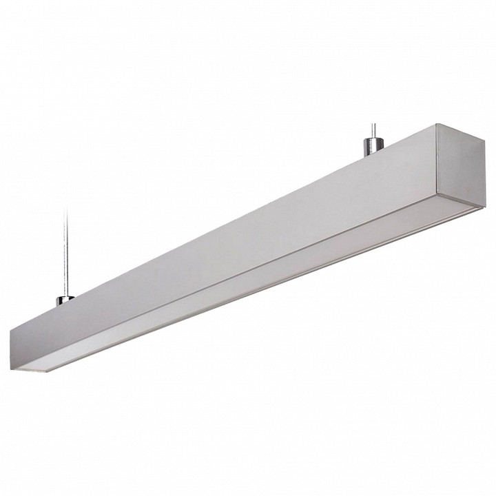 Подвесной светильник Uniel ULO-K10/11/12/14 UL-00012021