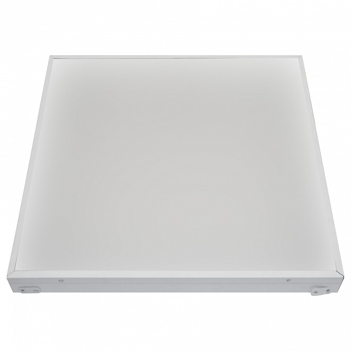 Светильник для потолка Армстронг Uniel ULP-6060 UL-00012028