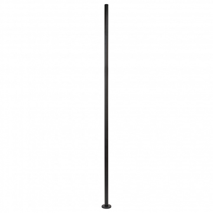 Основание для настольной лампы Uniel UFV-T10T UL-00012299