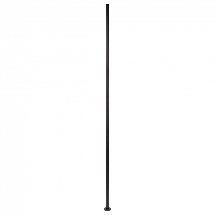 Основание для настольной лампы Uniel UFV-T10T UL-00012300