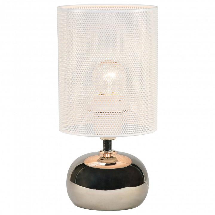 Настольная лампа декоративная Uniel UML-B307 UL-00012423