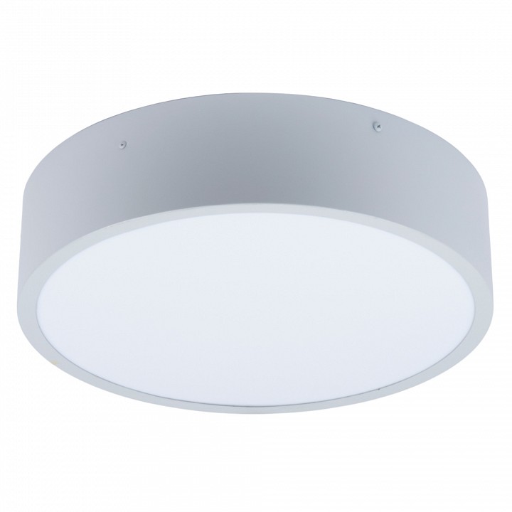 Накладной светильник Uniel ULO UL-00012600