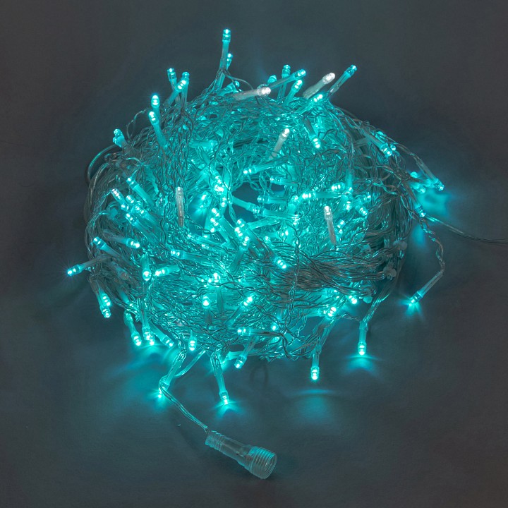 Гирлянда Нить Uniel ULD UL-00013121