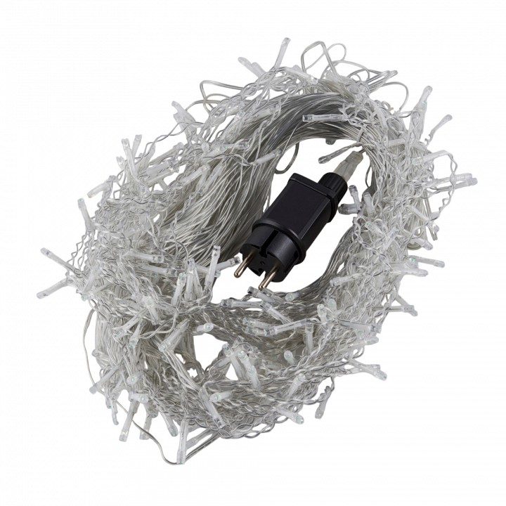 Гирлянда Нить Uniel ULD UL-00013121