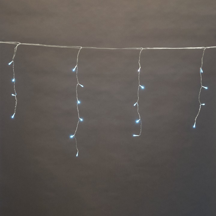 Гирлянда Нить Uniel ULD UL-00013121