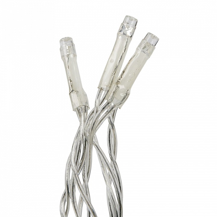 Гирлянда Нить Uniel ULD UL-00013121