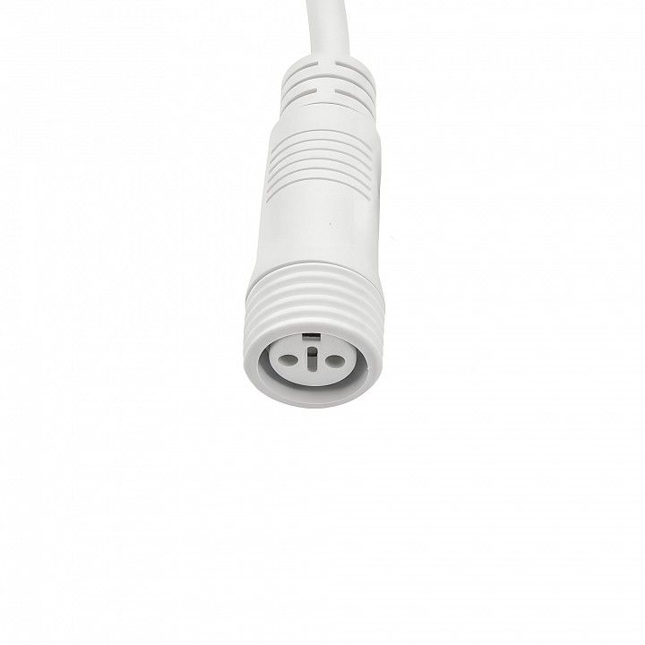 Сетевой провод Uniel  UL-00013214