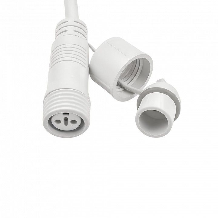 Разветвитель Uniel  UL-00013216