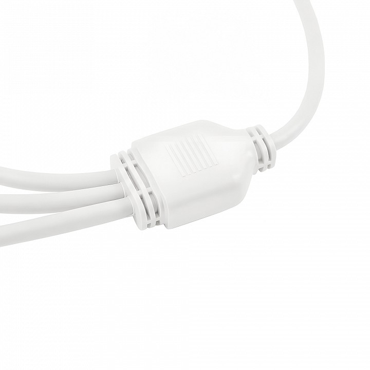 Разветвитель Uniel  UL-00013234