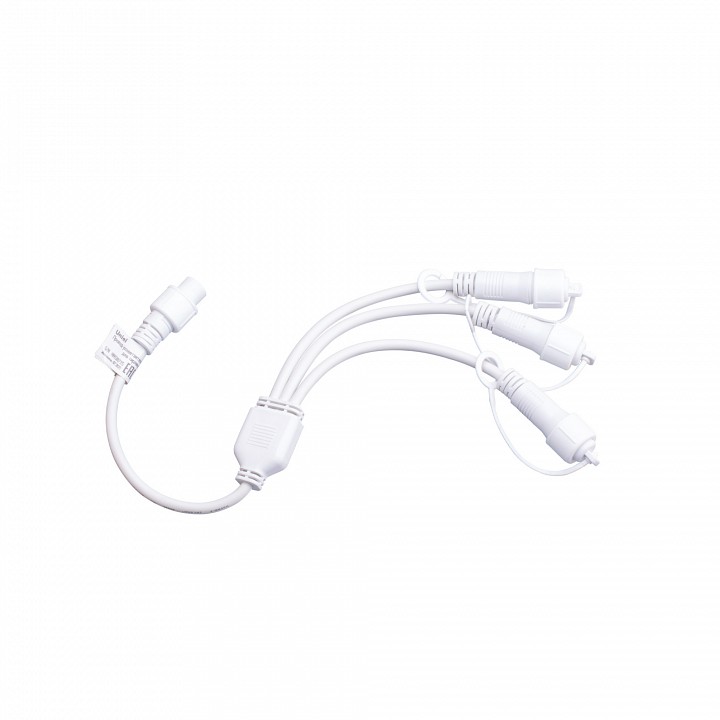 Разветвитель Uniel  UL-00013234
