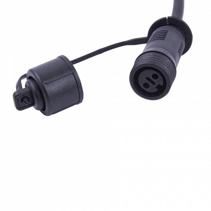 Разветвитель Uniel  UL-00013235