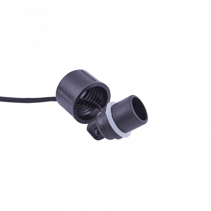 Разветвитель Uniel  UL-00013235