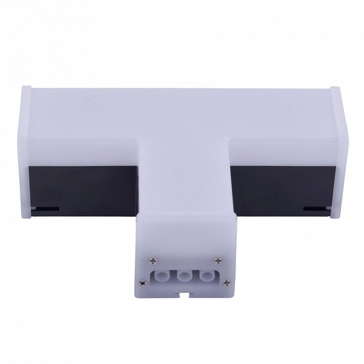 Подвесной светильник Uniel ULO UL-00013266