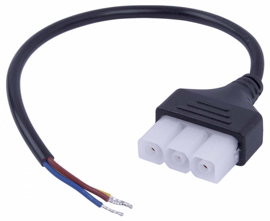 Провод электрический Uniel  UL-00013286
