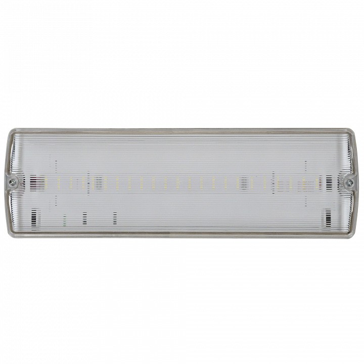 Накладной светильник Uniel  UL-00013388