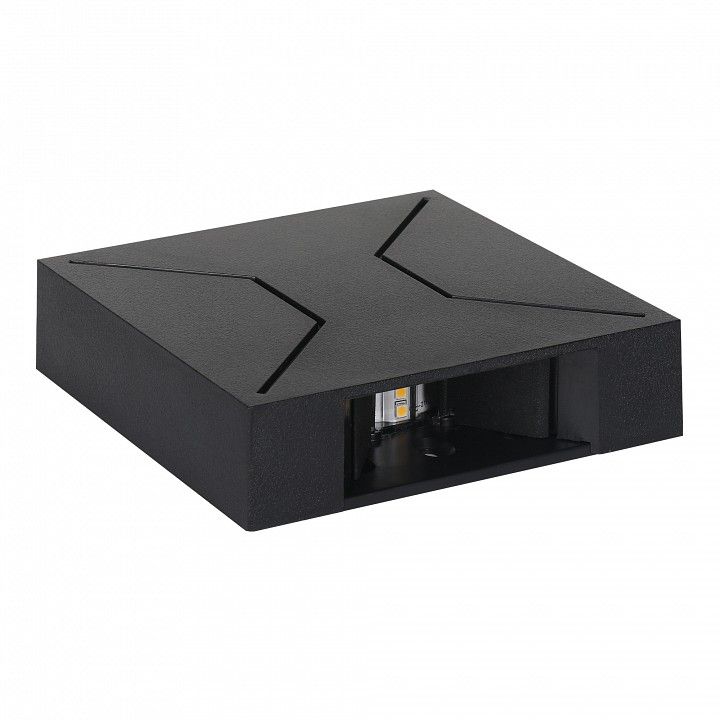 Накладной светильник Uniel  UL-00013620