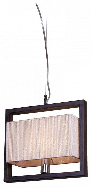 Подвесной светильник Velante  241-103-01