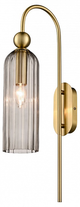 Бра Velante 281 281-441-01