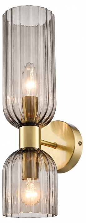 Бра Velante 281 281-441-02