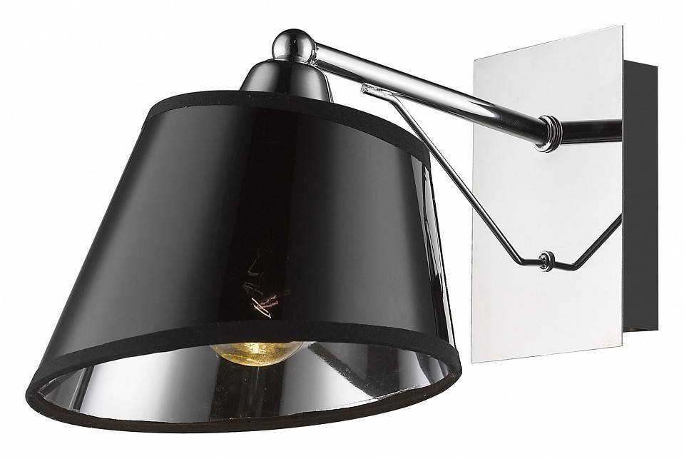 Бра Velante 296-101-01