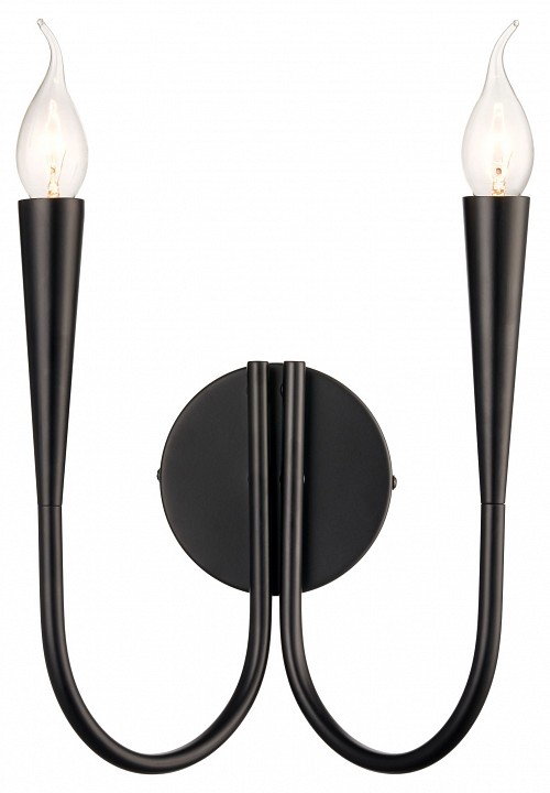 Бра Velante 368 368-021-02