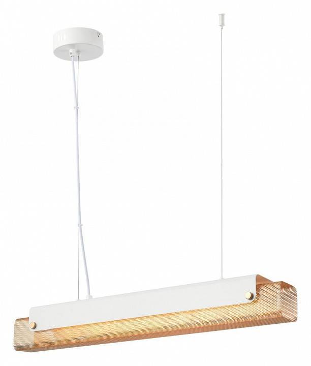 Подвесной светильник Velante 421 421-003-01