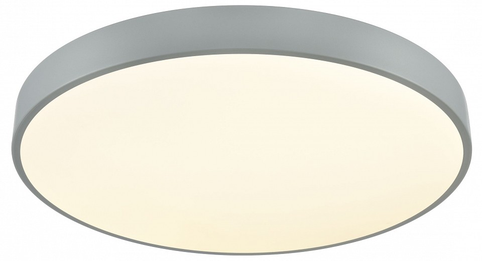 Накладной светильник Velante  444-247-01