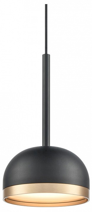 Подвесной светильник Velante 472 472-406-01