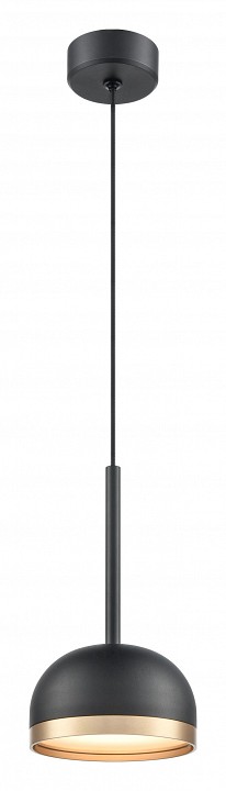 Подвесной светильник Velante 472 472-406-01