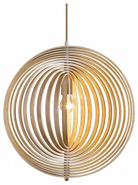 Подвесной светильник Velante 555 555-716-01