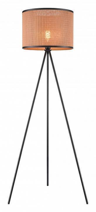 Торшер Velante 568 568-705-02