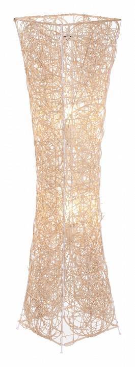 Торшер Velante 580 580-715-02