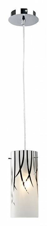 Подвесной светильник Velante 776 776-106-01