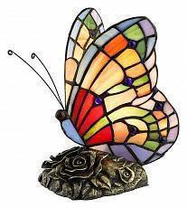 Статуэтка Velante 805-80 805-864-01