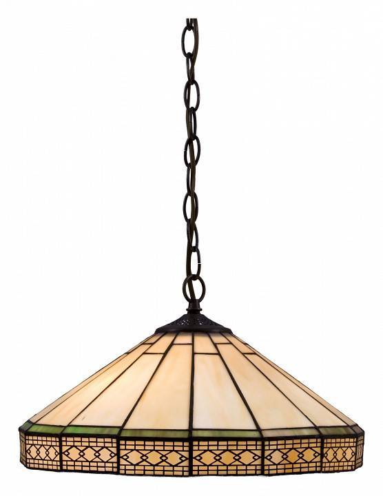 Подвесной светильник Velante 857 857-806-02