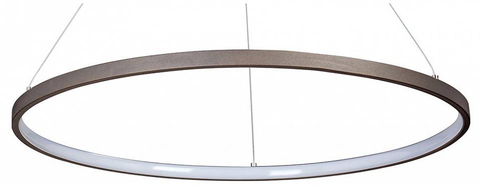 Подвесной светильник Vitaluce V04601-93/1S