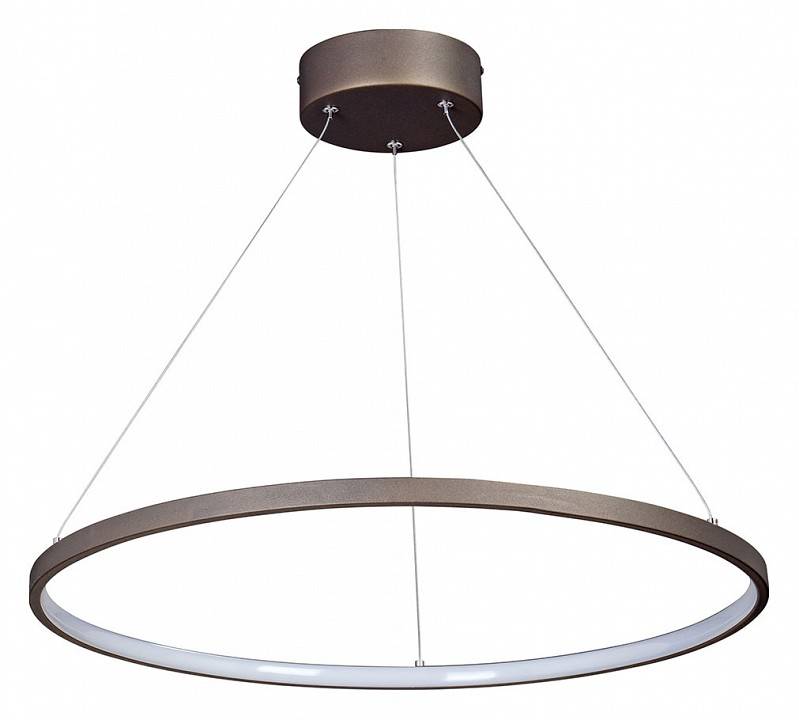 Подвесной светильник Vitaluce V04601-93/1S