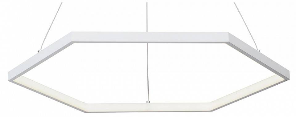 Подвесной светильник Vitaluce V04605 V04605-03/1S