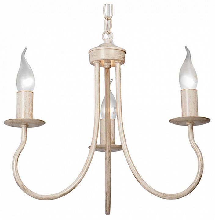 Подвесная люстра Vitaluce V1339 V1339/3