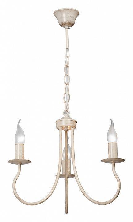 Подвесная люстра Vitaluce V1339 V1339/3