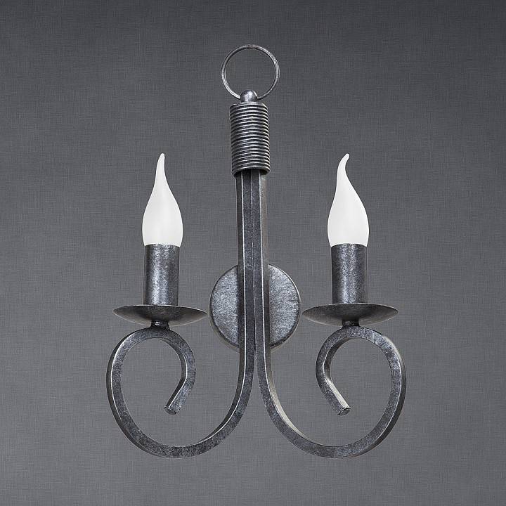 Бра Vitaluce V1480 V1480/2A