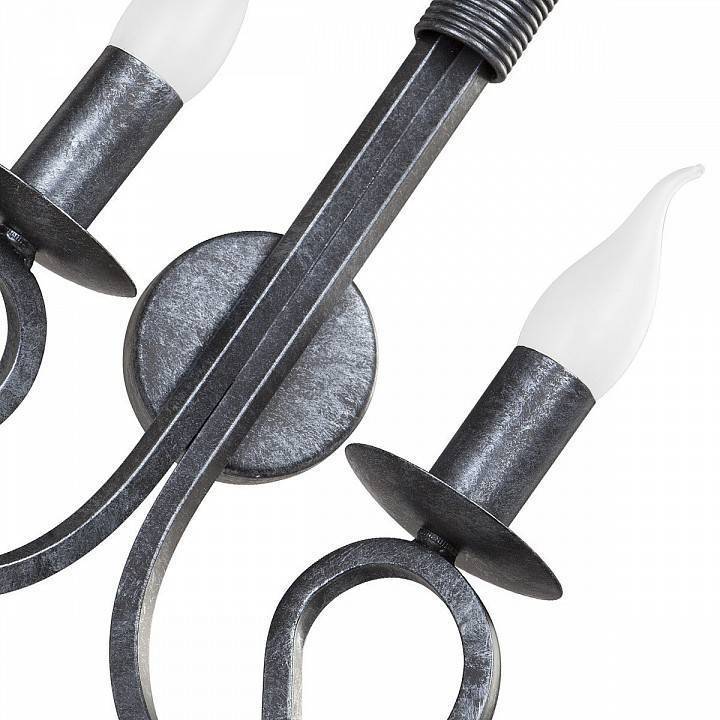 Бра Vitaluce V1480 V1480/2A