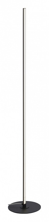 Торшер Vitaluce V2690 V2690-1/1P