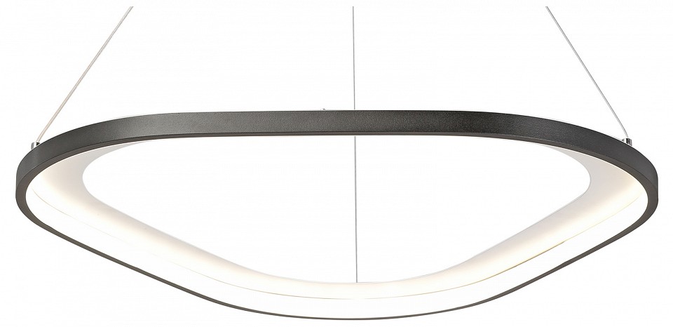 Подвесной светильник Vitaluce V2692 V2692-1/1S