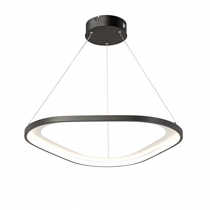 Подвесной светильник Vitaluce V2692 V2692-1/1S