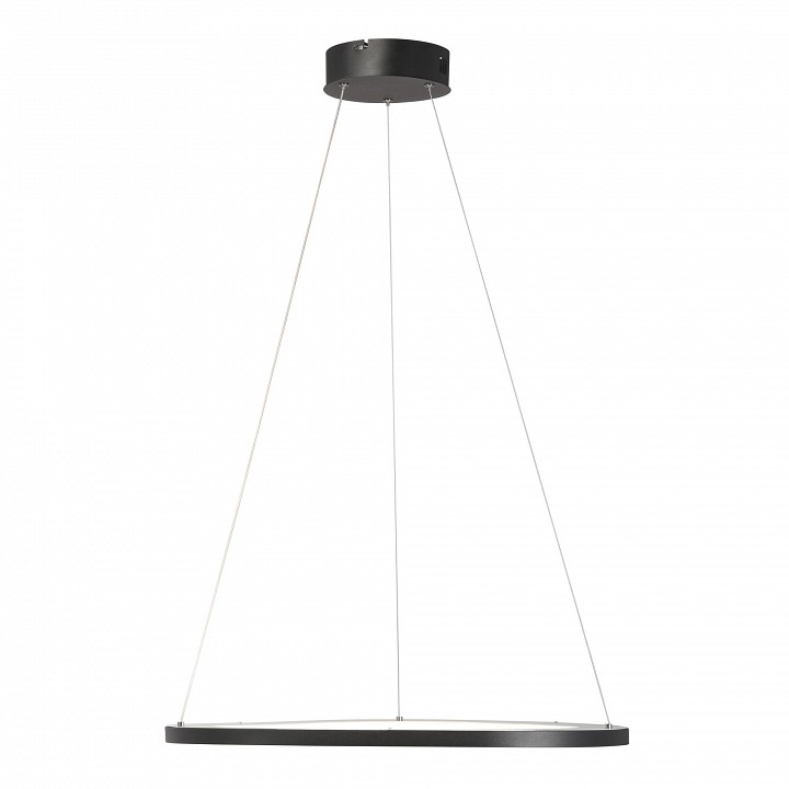 Подвесной светильник Vitaluce V2692 V2692-1/1S