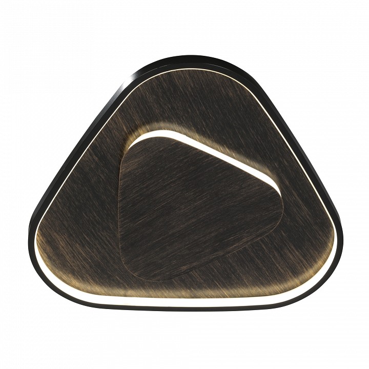 Накладной светильник Vitaluce V2697 V2697-7/2PL