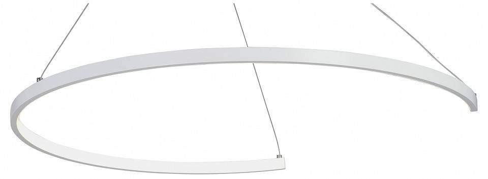 Подвесной светильник Vitaluce V2706 V2706-0/1S